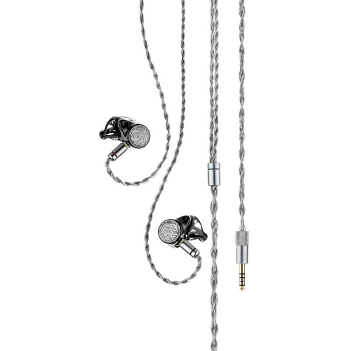 ������ ���׿�