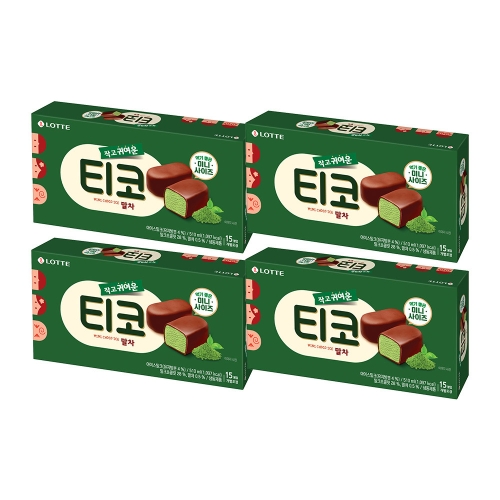 �Ե����� ���� Ƽ�� 510ml