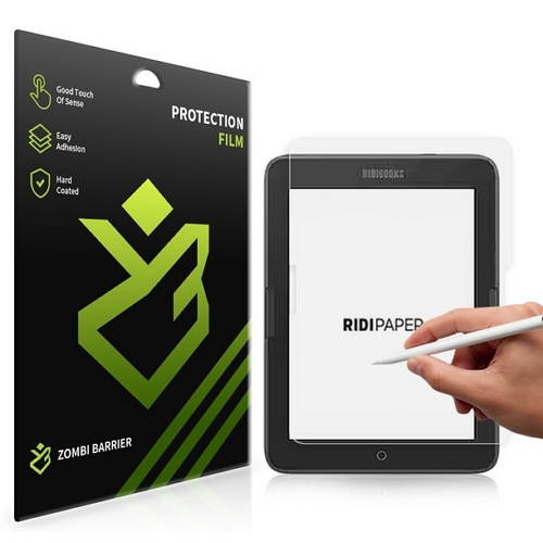 ���񺣸��� ����Ͻ� ���������� ����Ʈ ���ݻ� �������� ��ȣ�ʸ�