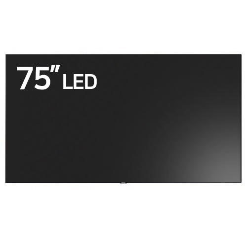 �Ｚ���� LH75BETHLGFXKR