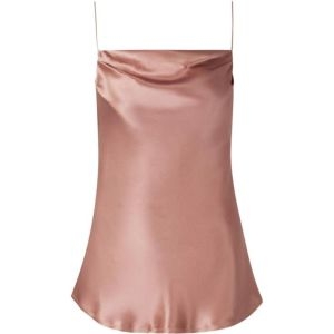 �߸� ž EF0AD400SE954AJ PINK