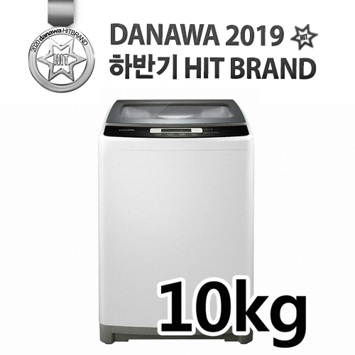 루컴즈전자 W100W01-SA