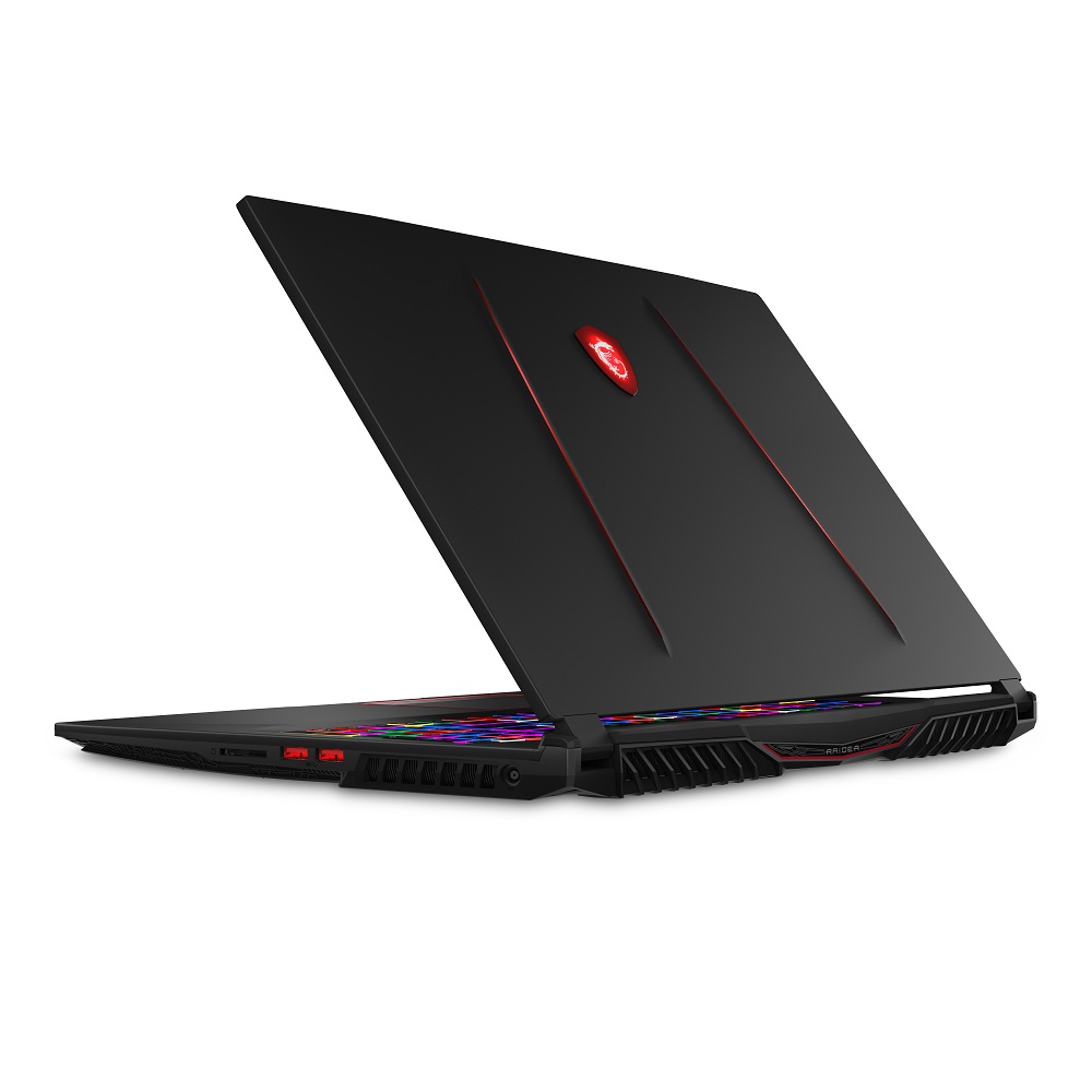 MSI GE시리즈 GE75 레이더 10SF 에볼루션 (SSD 512GB)_이미지
