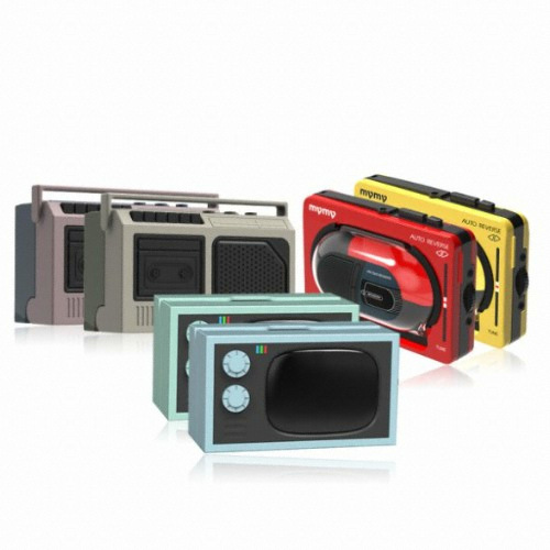 �Ｚ���� ������ ����/���� �÷��� ��Ʈ�� ���̽�