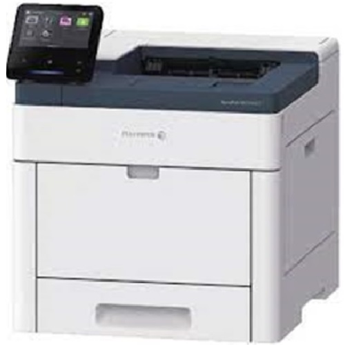 �����ʸ� ����Ͻ� �̳뺣�̼� ApeosPort-VII CP4421