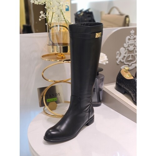 탠디 여성 롱부츠_74742 C-119