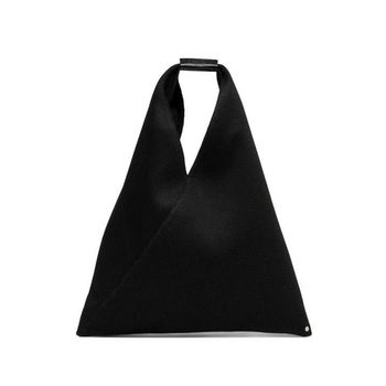 메종마르지엘라 재패니즈백 블랙 154224911