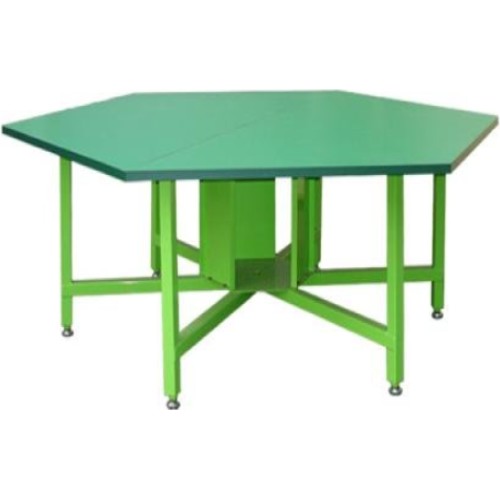 에스엔에스 작업대 SHB-MW24