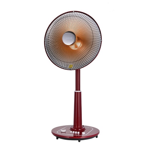 ȫ����ũ �δ��� IN-900CS