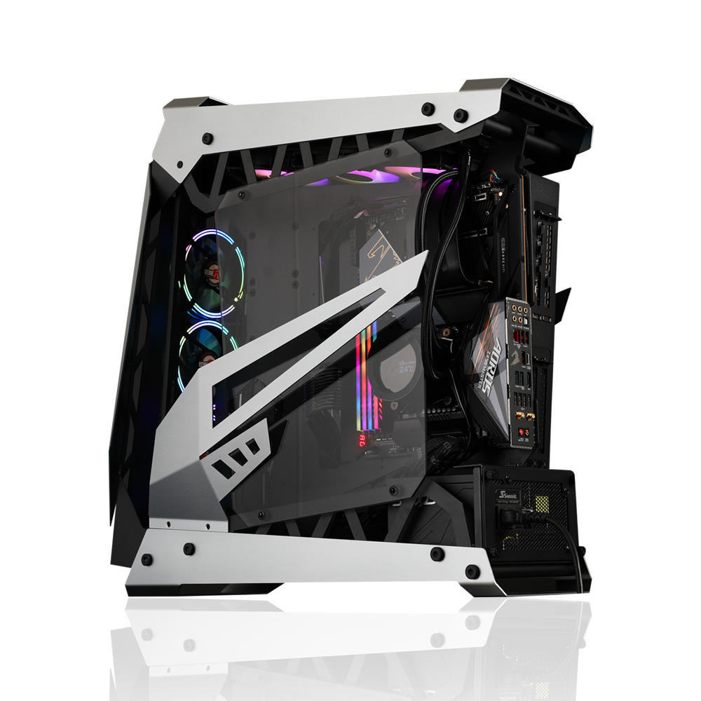 몬스타 몬스타PC 어로스펑크 (32GB, M.2 1TB)_이미지