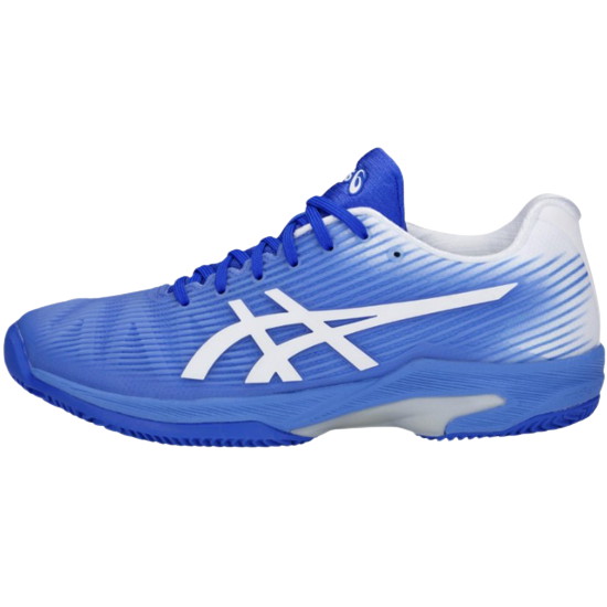 아식스 솔루션 스피드 FF 1042A003-411_이미지