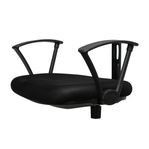 갤러리데코 코디백 발포성형스펀지방석 추가구매용 구매불가