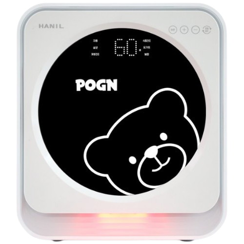 �������� ���״� HBS-0310