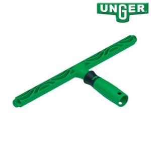 웅거 독일웅거/에르고텍 유리창워셔 T바 35cm/45cm   독일 수입 청소용품 전문회사 웅거_이미지