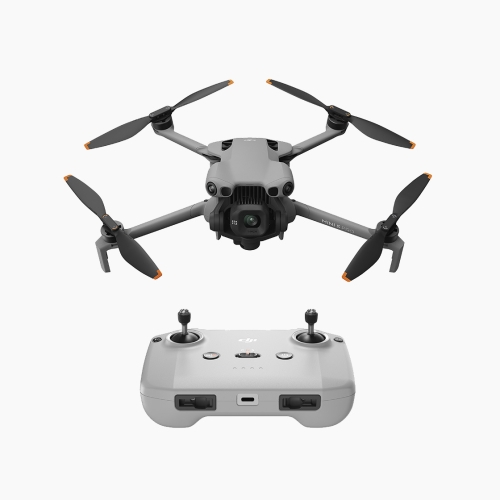 DJI 미니5 프로 (일반)