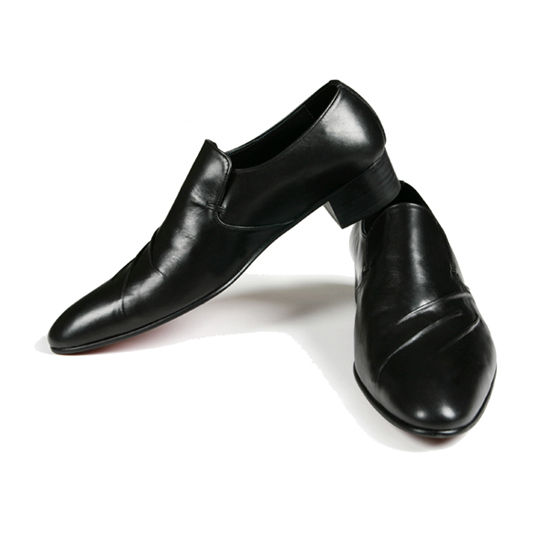 ġ�� ���÷ο� ������ Black_2855 PGWTSO22BK