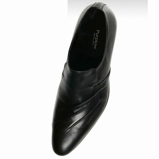 ġ�� ���÷ο� ������ Black_2855 PGWTSO22BK