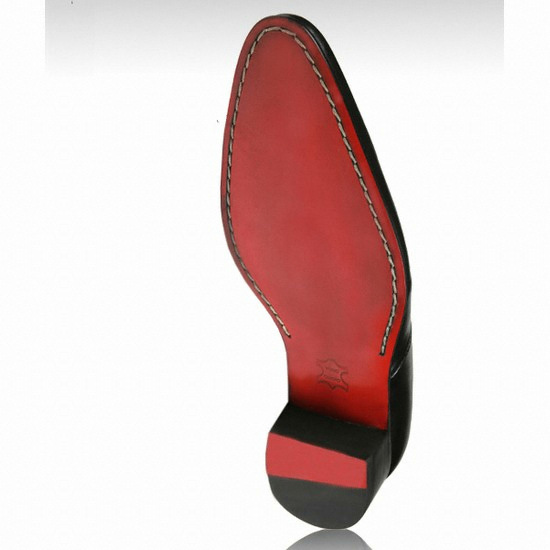 ġ�� ���÷ο� ������ Black_2855 PGWTSO22BK