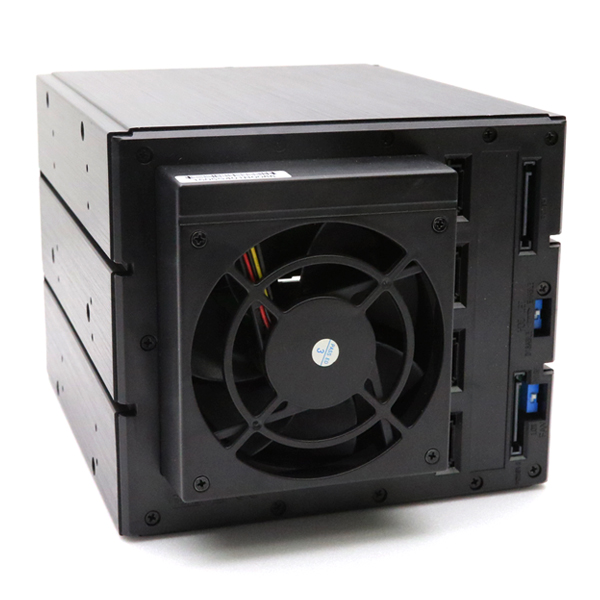 명인일렉트로닉스 엠트루 MHR-46TL_이미지