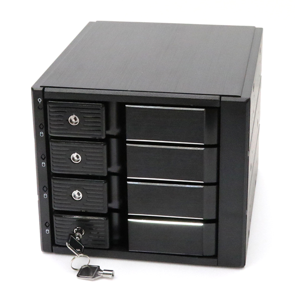 명인일렉트로닉스 엠트루 MHR-46TL