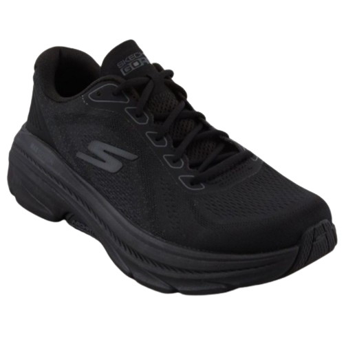 스케쳐스 맥스쿠셔닝 아치핏 2.0 와이드 SP0MRCFX051_이미지