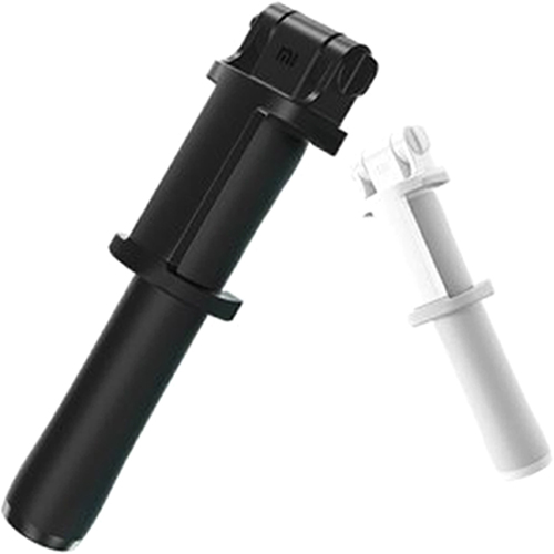 ������ XMZG02YM ������ī��