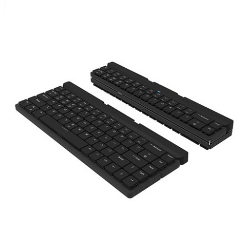 �ξ�Ŭ���� RK925