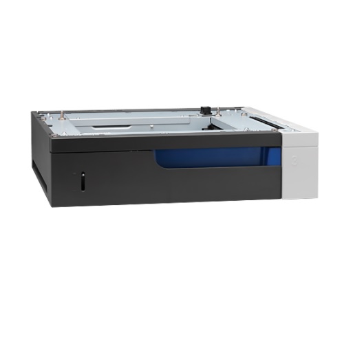 HP CE860A 500매 용지함이미지입니다. 누르면 해당 게시물로 새창이동합니다.