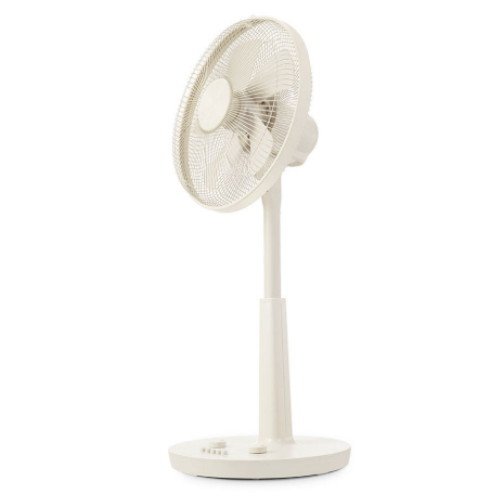 오아 베이직 OSFN-001SC_이미지