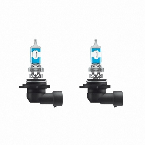 ������ ����Ʈ �극��Ŀ ������ 150 2��