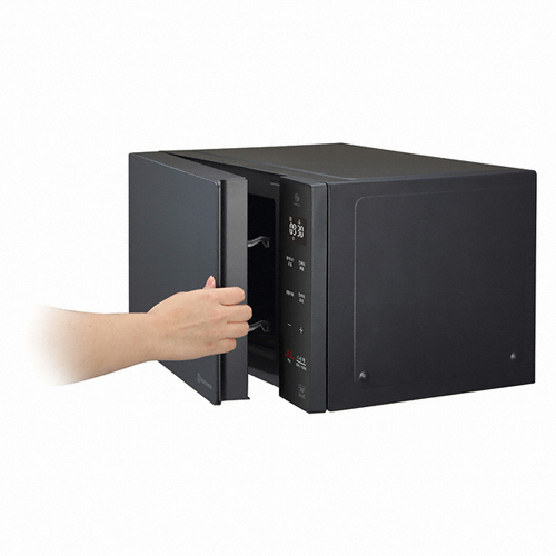 LG���� MW23BD