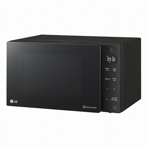 LG전자 MW23BD (일반구매)_이미지