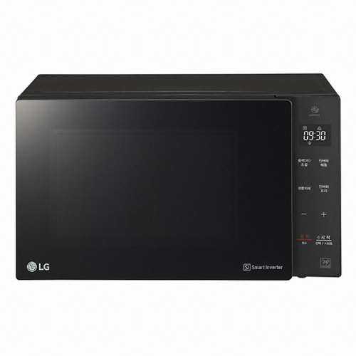 LG전자 MW23BD (일반구매)_이미지