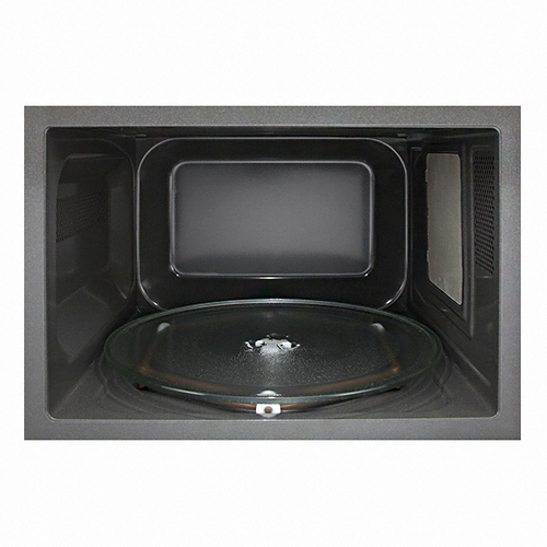 LG���� MW23BD