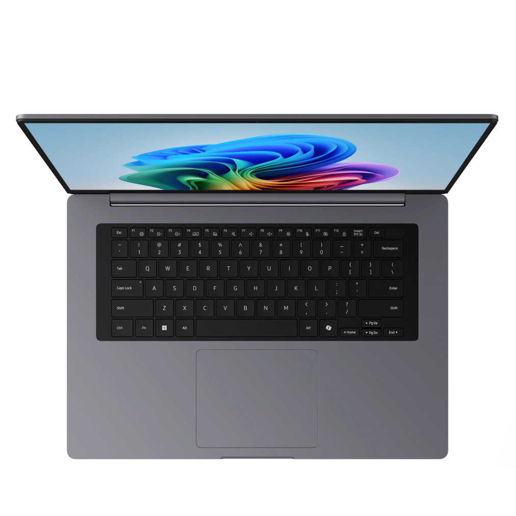 삼성전자 갤럭시북6 NT760VJG-KD72G (SSD 2TB)_이미지