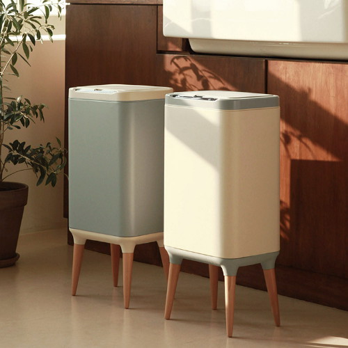 ������Ÿ�̰� ��� �ڵ����� ������ 20L