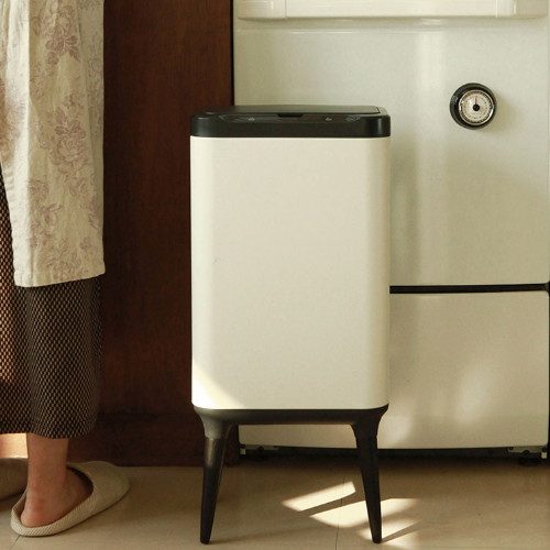 ������Ÿ�̰� ��� �ڵ����� ������ 20L