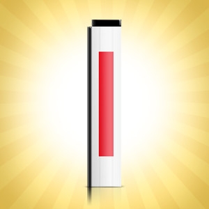 주차 차단기 원형바 3m이미지입니다. 누르면 해당 게시물로 새창이동합니다.