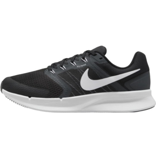����Ű �� ������Ʈ 3 DR2698-002