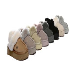 UGG ȣ�� AS AS2077 Musa platform