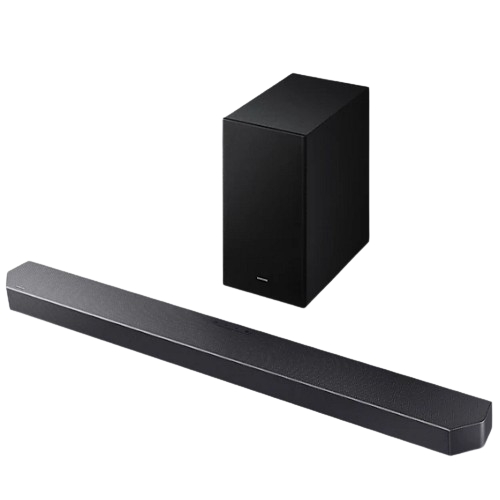 �Ｚ���� HW-Q600F