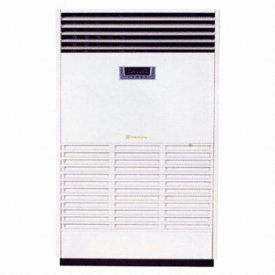 센추리 CA-A135HI (기본설치비 별도)_이미지