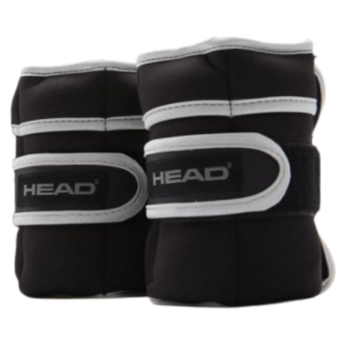 코오롱인더스트리 헤드 모래주머니이미지입니다. 누르면 해당 게시물로 새창이동합니다.