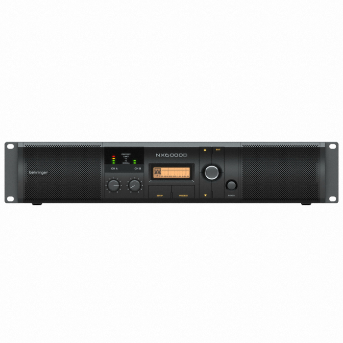 베링거 NX6000D [정품]