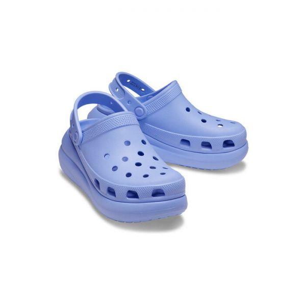 크록스 클래식 크러쉬 클로그 207521-5Q6이미지입니다. 누르면 해당 게시물로 새창이동합니다.