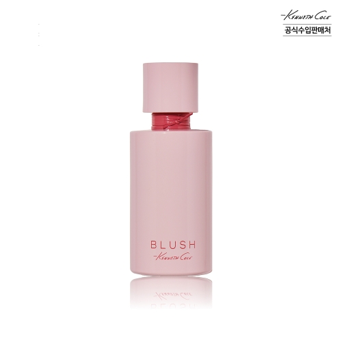 케네스콜 블러쉬 포 허 EDP (30ml)