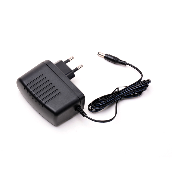 12V 2.5A 국산 벽걸이 어댑터