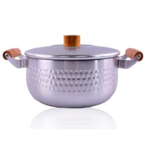 [불명] 함마톤 우드 양수냄비