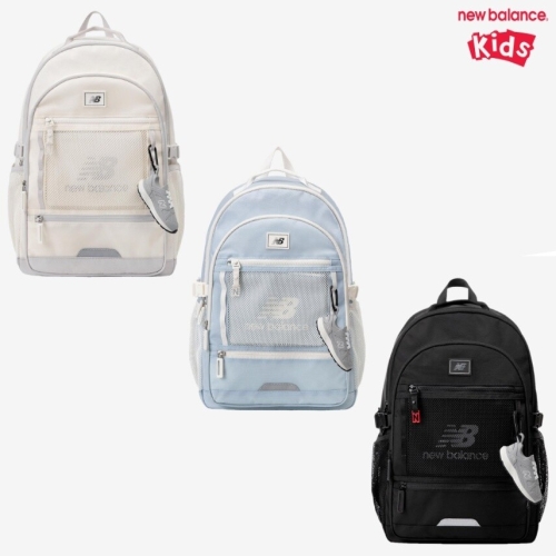 ���߶��� Ű�� ���г� ���� M NK8AGS702U