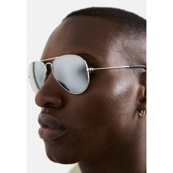 ���̹� Ray-Ban ����� ���� ���۶� ���� 7662366